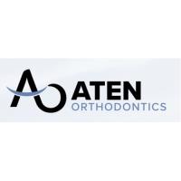 Aten Orthodontics image 1